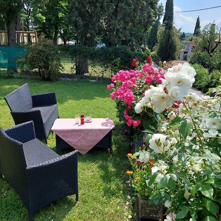Apartmaji, Sobe - Obzidje Hotel Piran Buitenkant foto