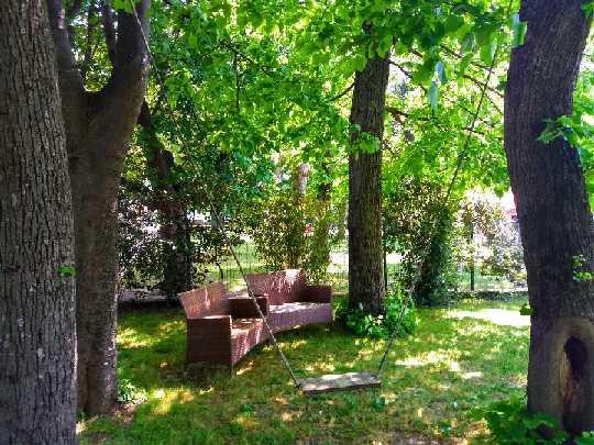 Apartmaji, Sobe - Obzidje Hotel Piran Buitenkant foto