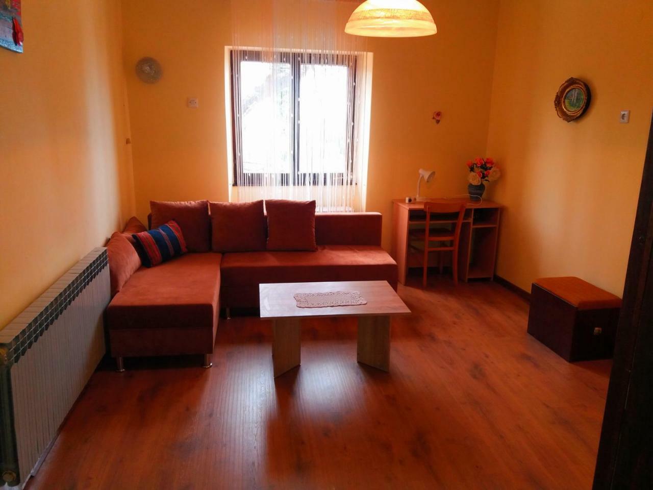 Apartmaji, Sobe - Obzidje Hotel Piran Buitenkant foto